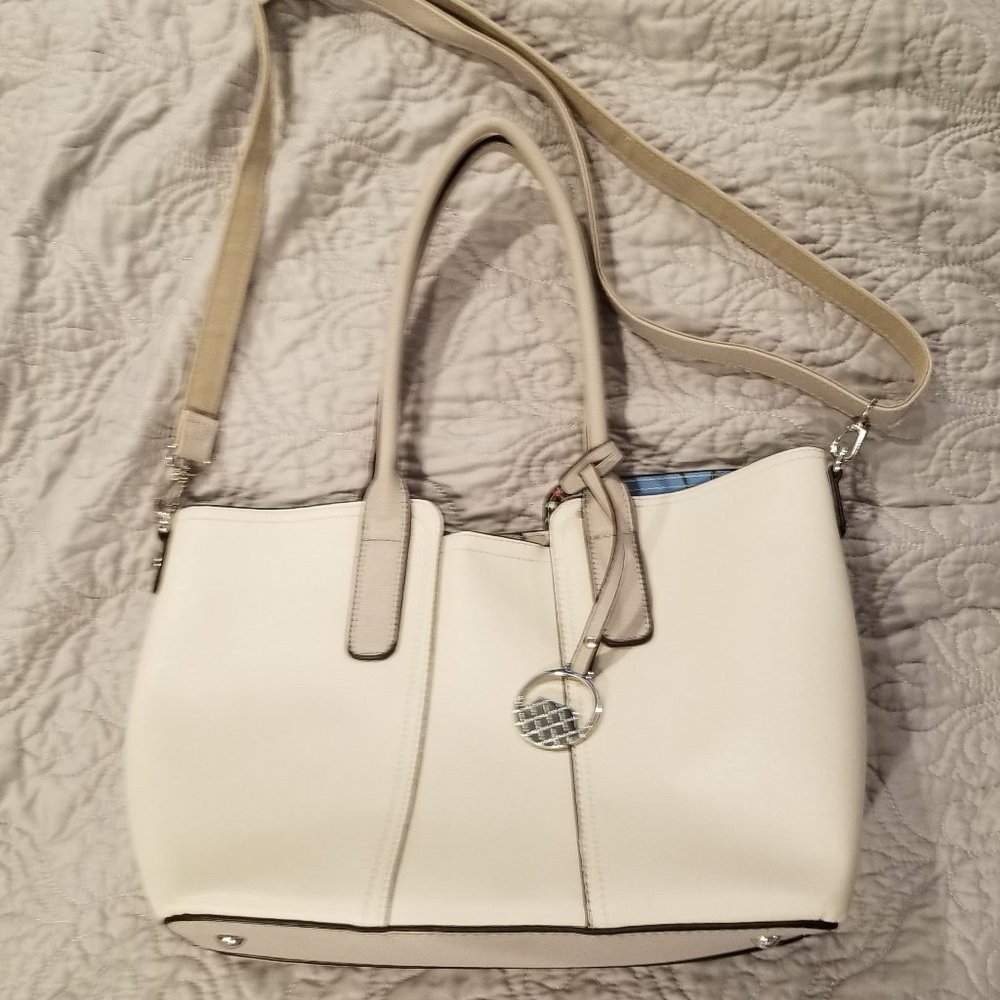 DJ Accessories Purse